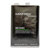 PREMIUM URETHANE REDUCER-HOT
